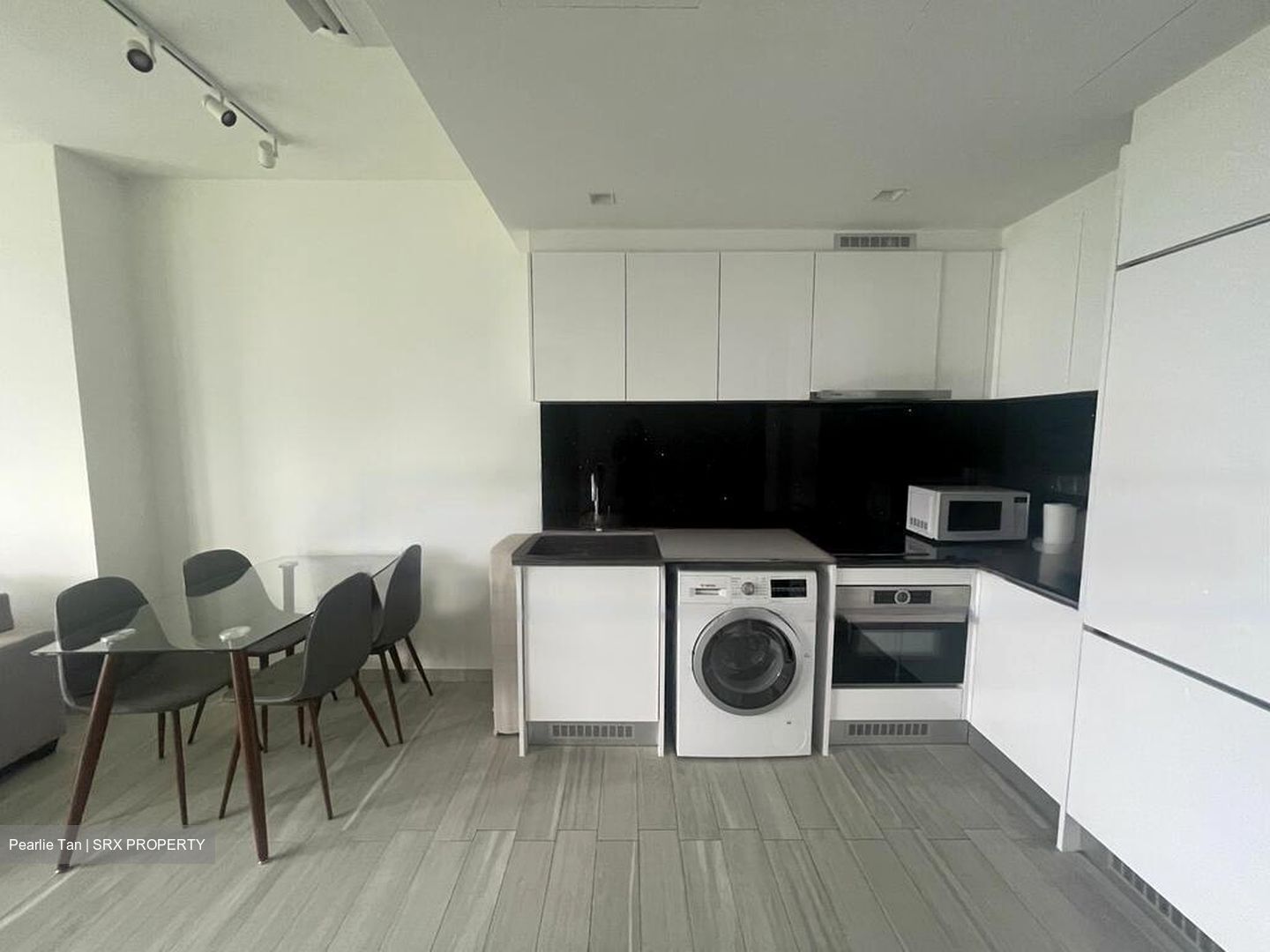 Kallang Riverside (D12), Apartment #458352141